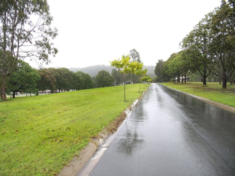 1 Celestial Court VALDORA QLD, Valdora - Thumbnail 4