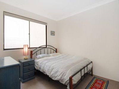 13/236 Arden Street COOGEE NSW, Coogee - Thumbnail 5