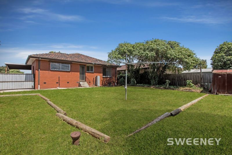 92 McIntyre Drive, Altona - Thumbnail 8