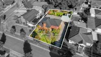 2 Brougham Close, Eumemmerring VIC, Eumemmerring - Image 1