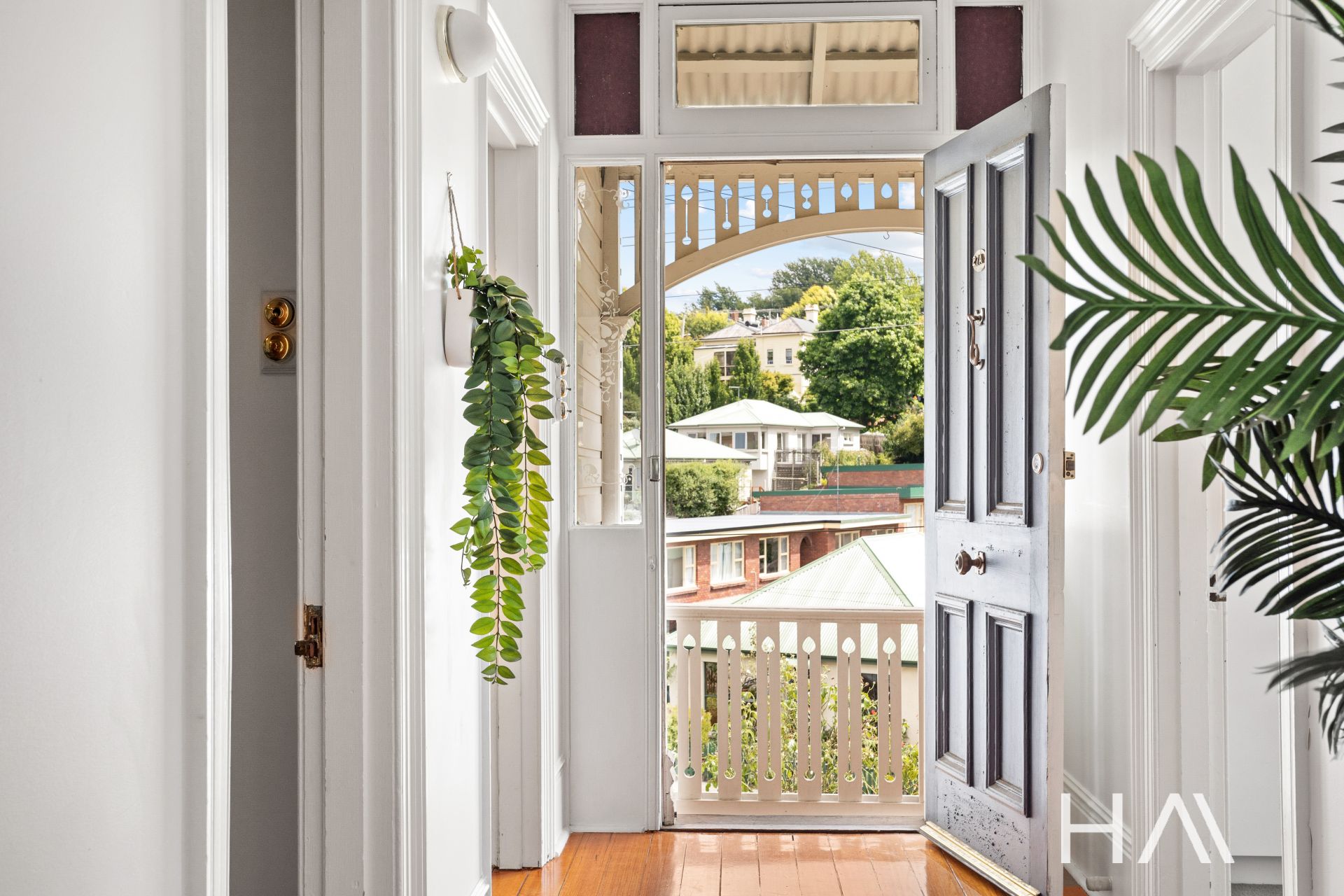 27A Abbott Street East Launceston, East Launceston - Thumbnail 5