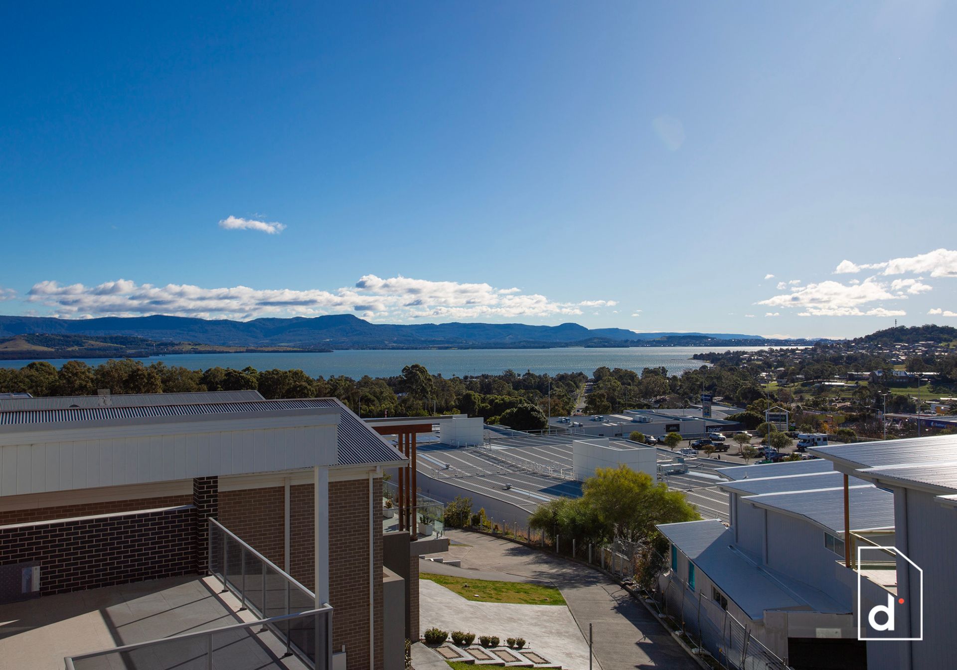 Real Estate For Lease 1 Wren Lane Blackbutt , NSW