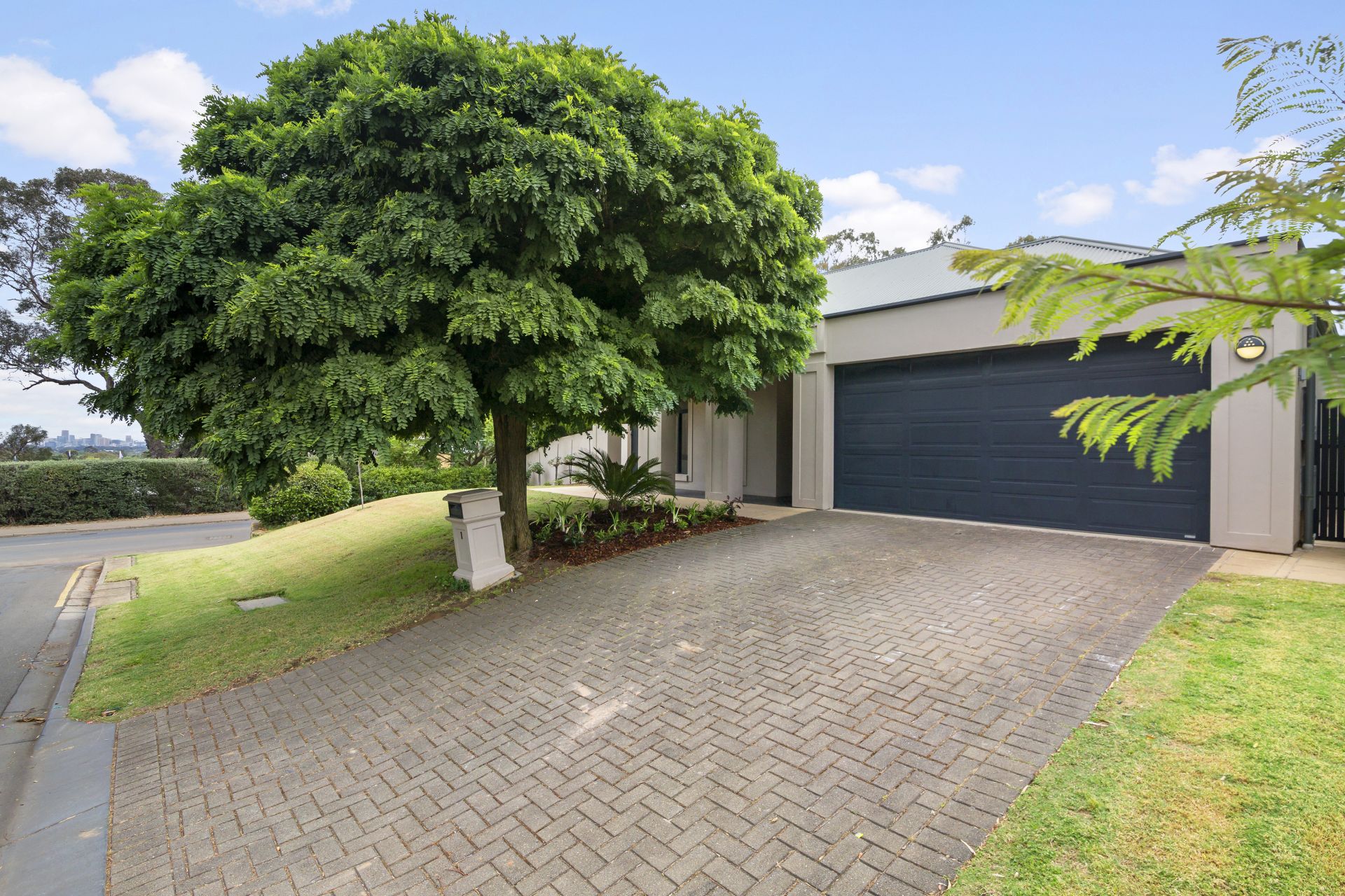 1 Glenburnie Avenue, Torrens Park Williams Real Estate