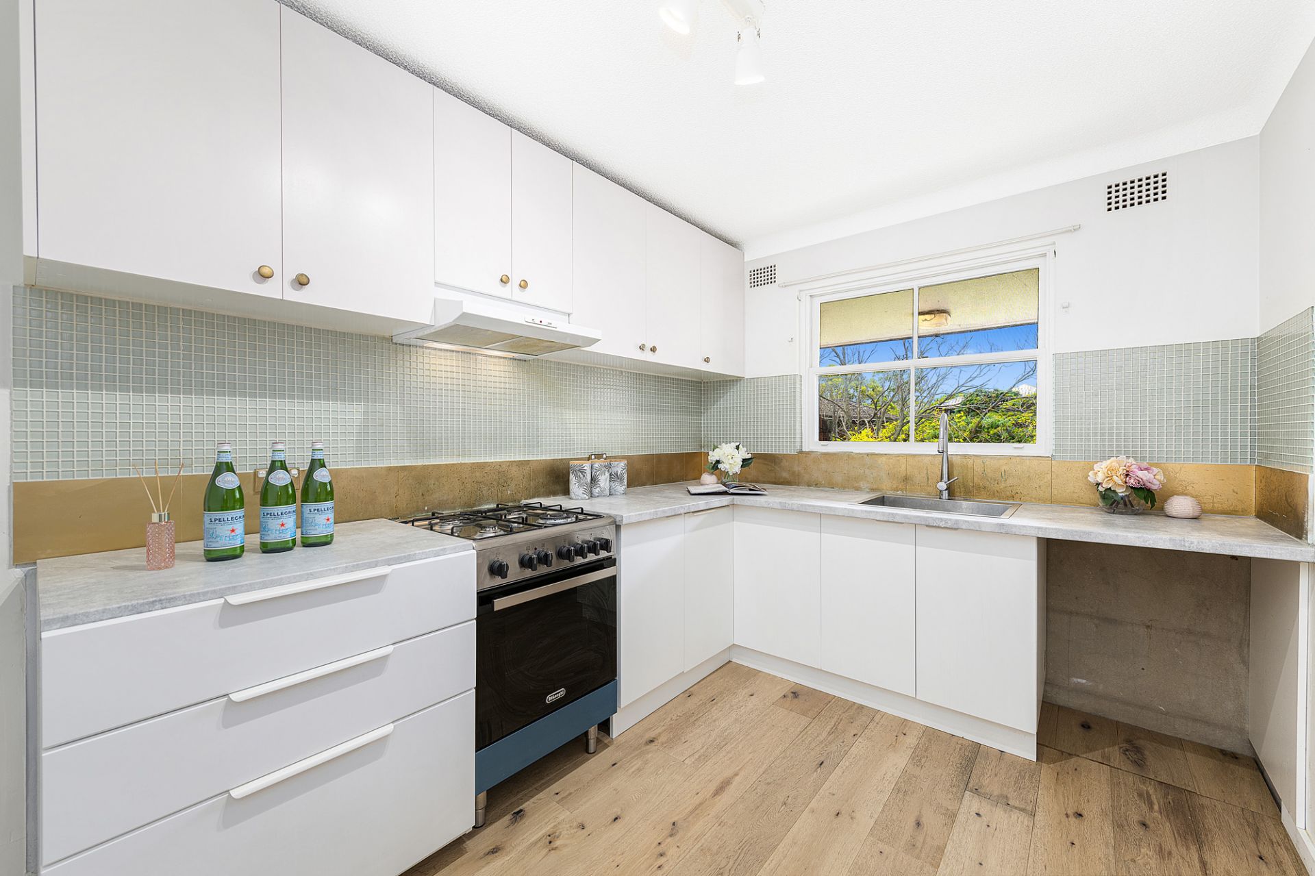 13/62-66 Burlington Road, Homebush, Homebush - Thumbnail 5
