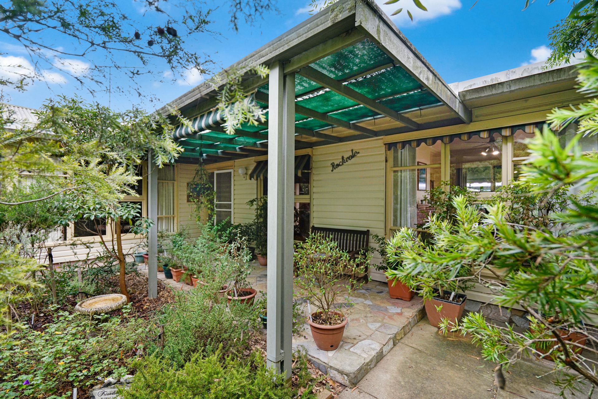 5288 Midland Highway, Elaine, Elaine - Thumbnail 5