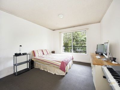 18/300B Burns Bay Road, LANE COVE NSW, 18/300b Burns Bay Road Lane Cove - Thumbnail 8