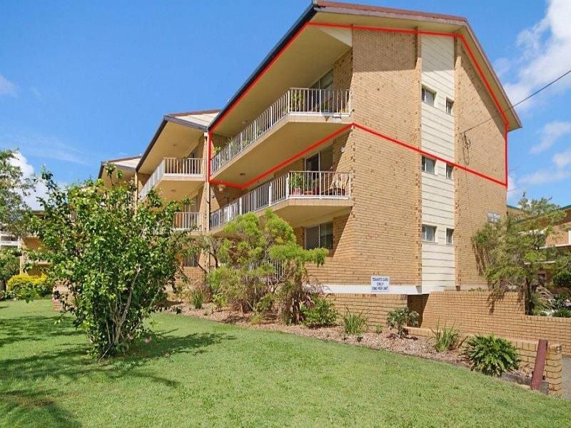 11/6-8 Haig Street KIRRA QLD, Kirra - Thumbnail 2