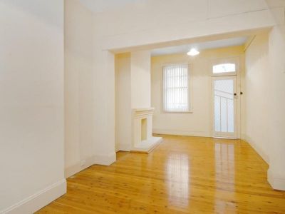 38 Burnett Street REDFERN NSW, Redfern - Thumbnail 2