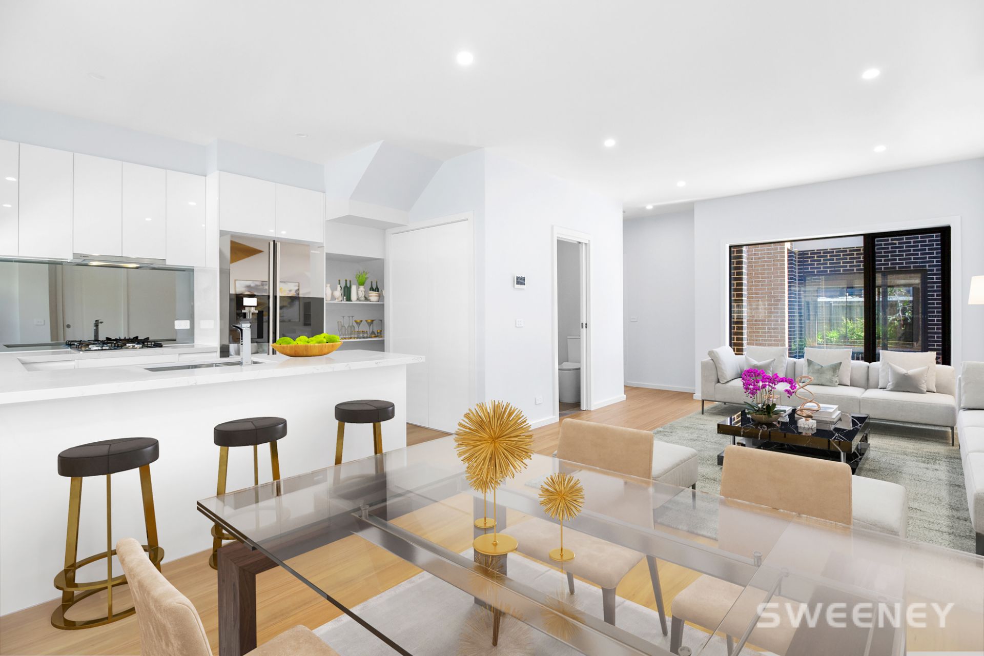 2/59 Purnell Street, Altona - Thumbnail 3