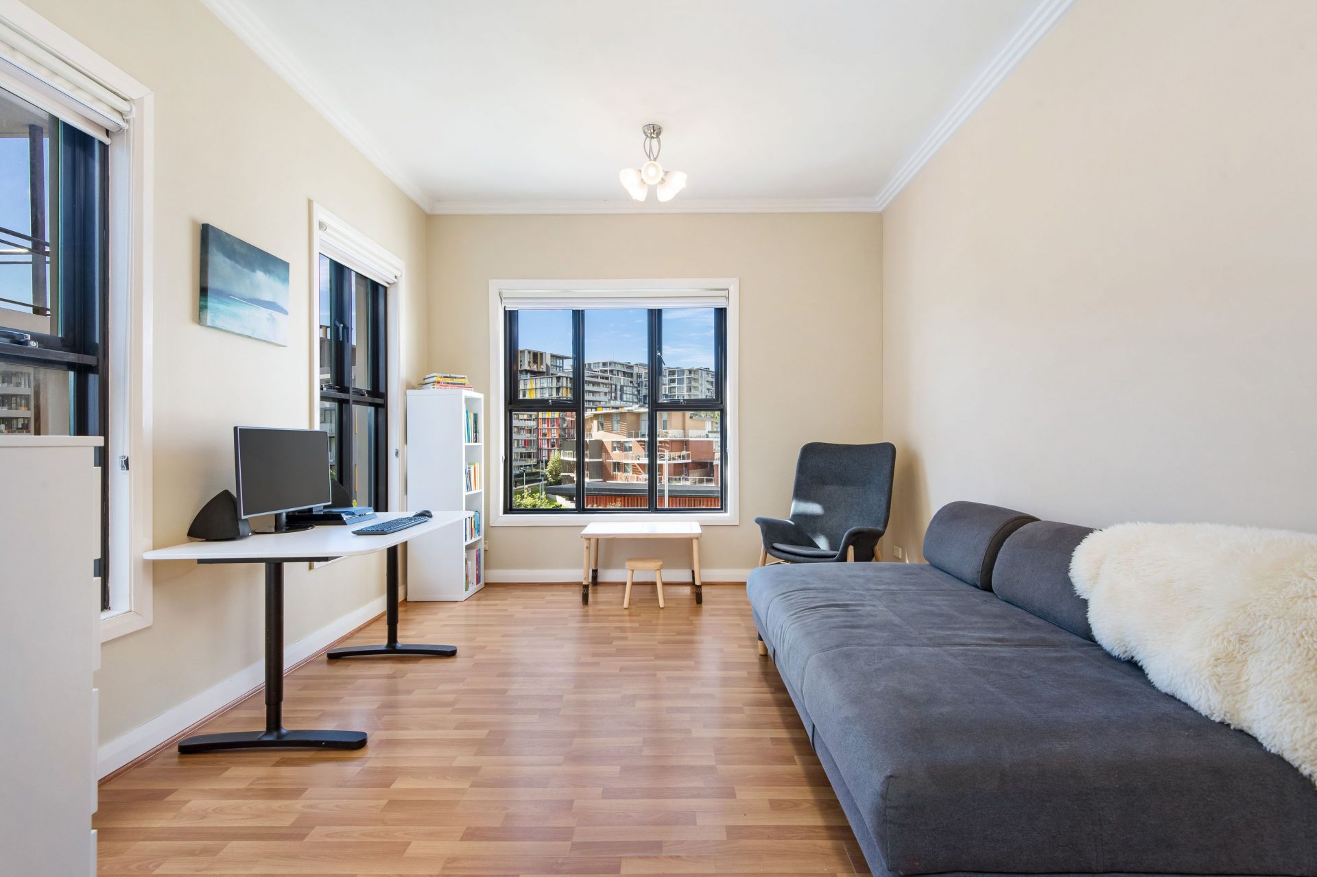 60/143 Bowden Street, MEADOWBANK, Meadowbank - Thumbnail 4