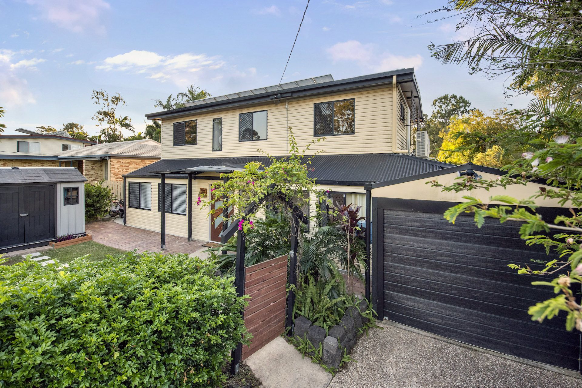 eXp Australia Property