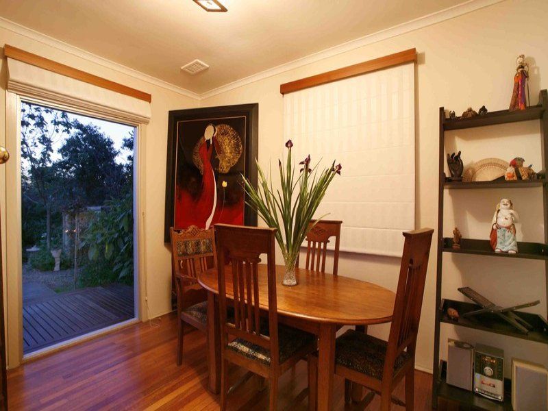 2 Wright Street, Laverton - Thumbnail 8