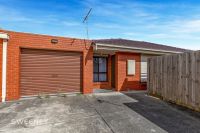 2/43 Grace Street, St Albans VIC