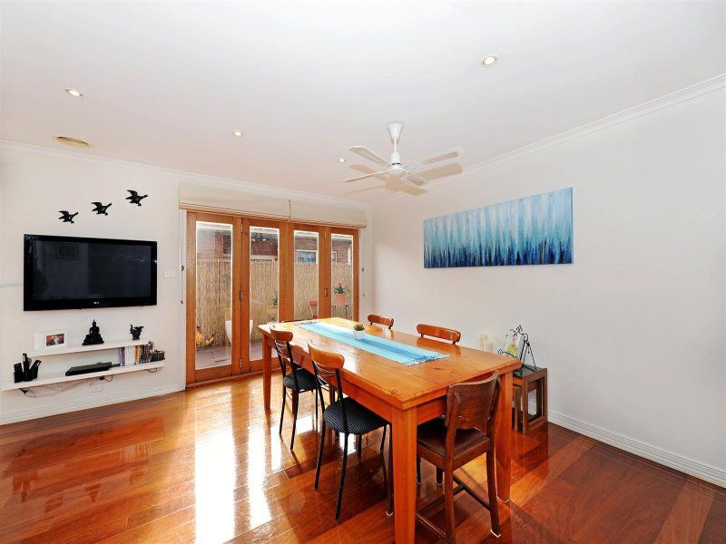 4/15-17 Railway Street North, Altona - Thumbnail 3