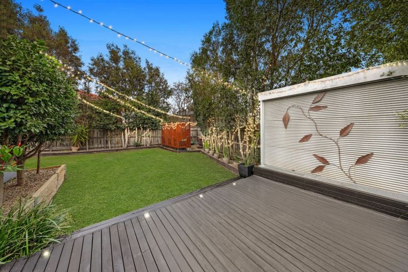 21 Healey Drive, Epping