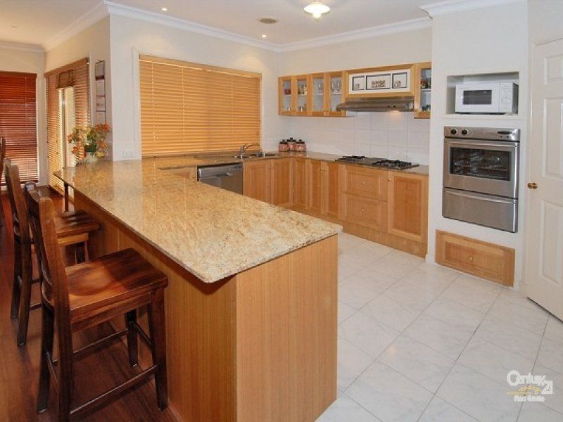 137 Victoria Street, Altona Meadows - Thumbnail 3