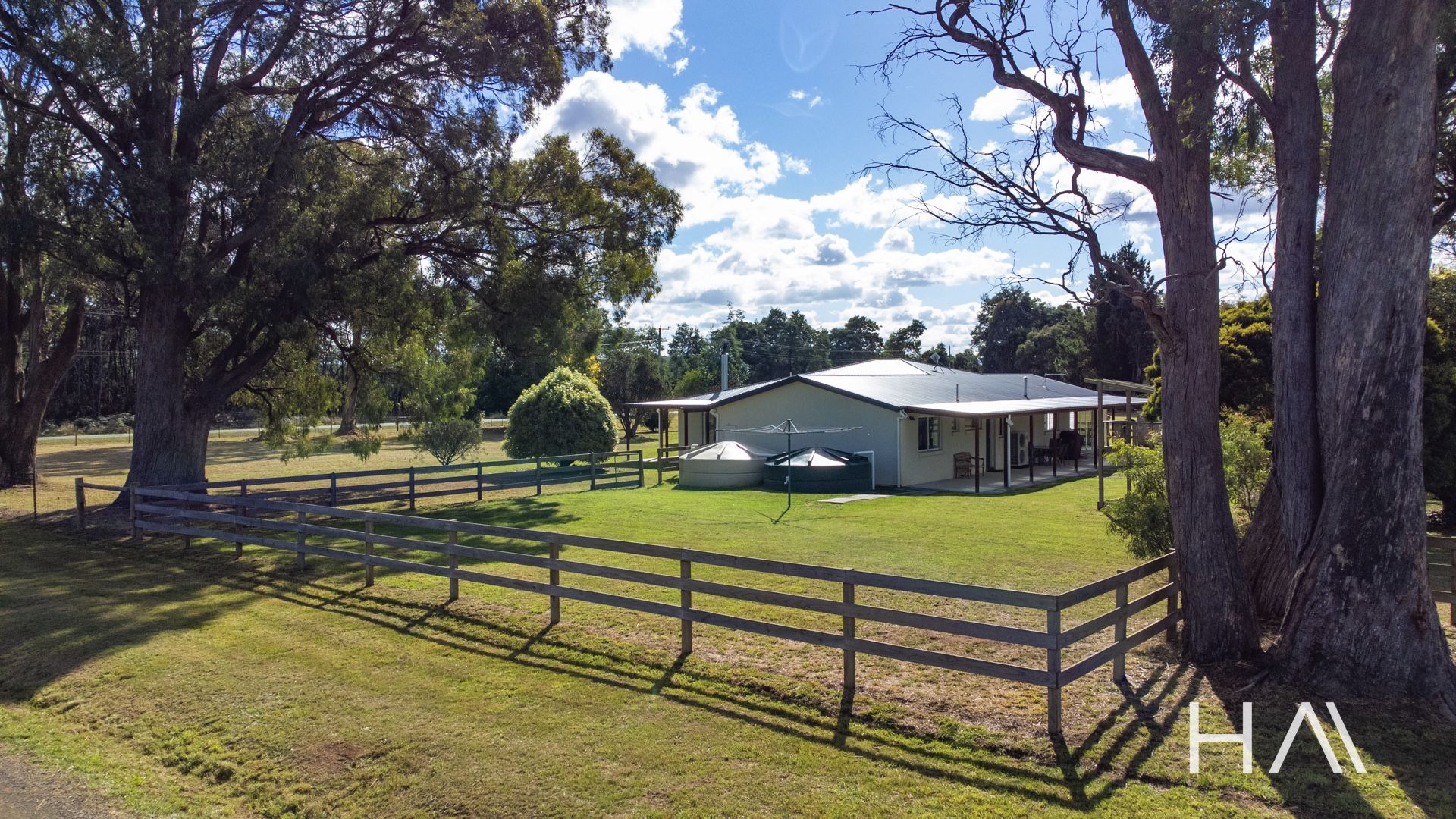 5 South Street Westbury, Westbury - Thumbnail 5