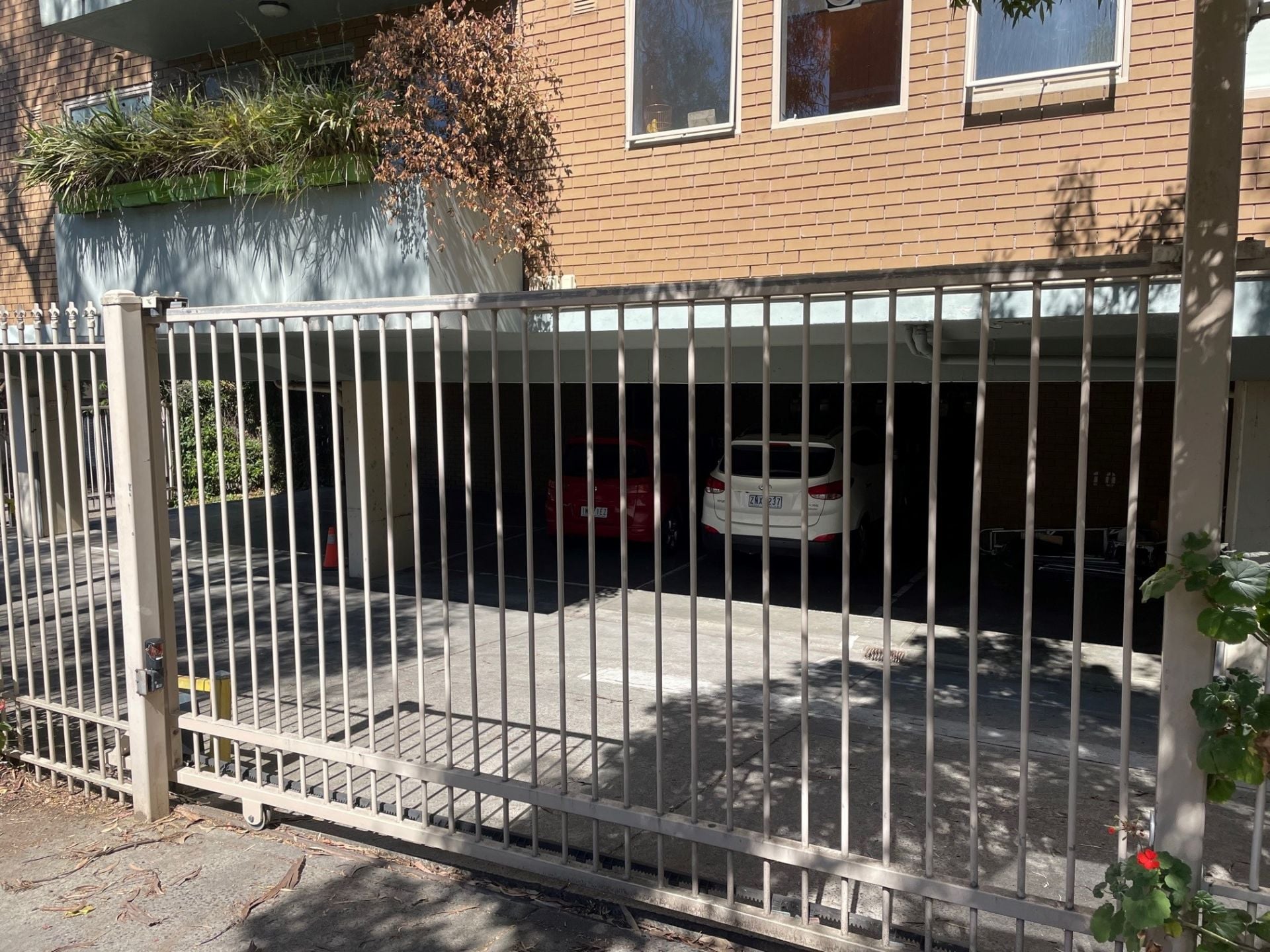 15/61 Robe Street ST KILDA VIC, St Kilda - Thumbnail 7