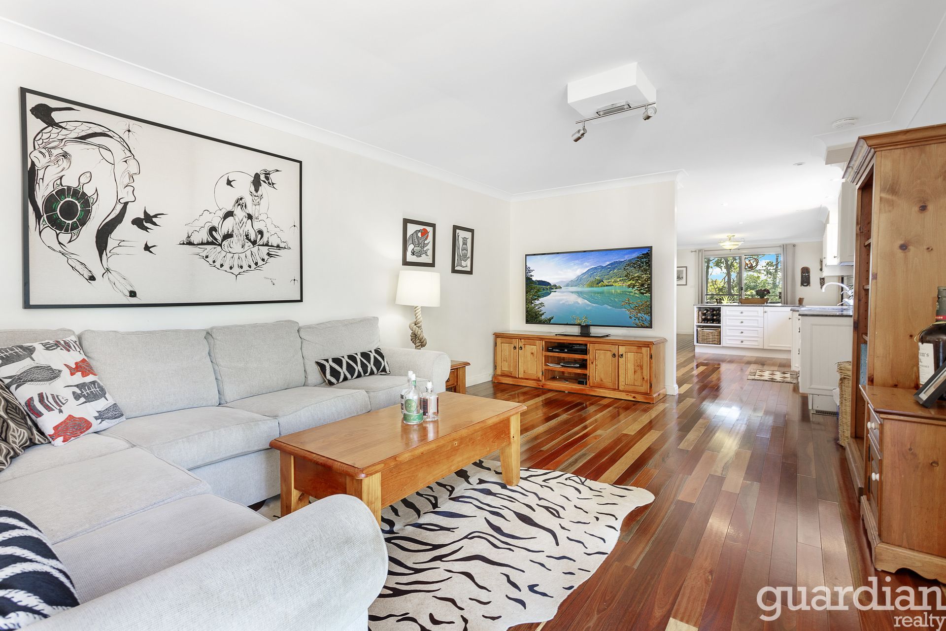 10 Taylors Road Dural NSW, Dural - Thumbnail 4