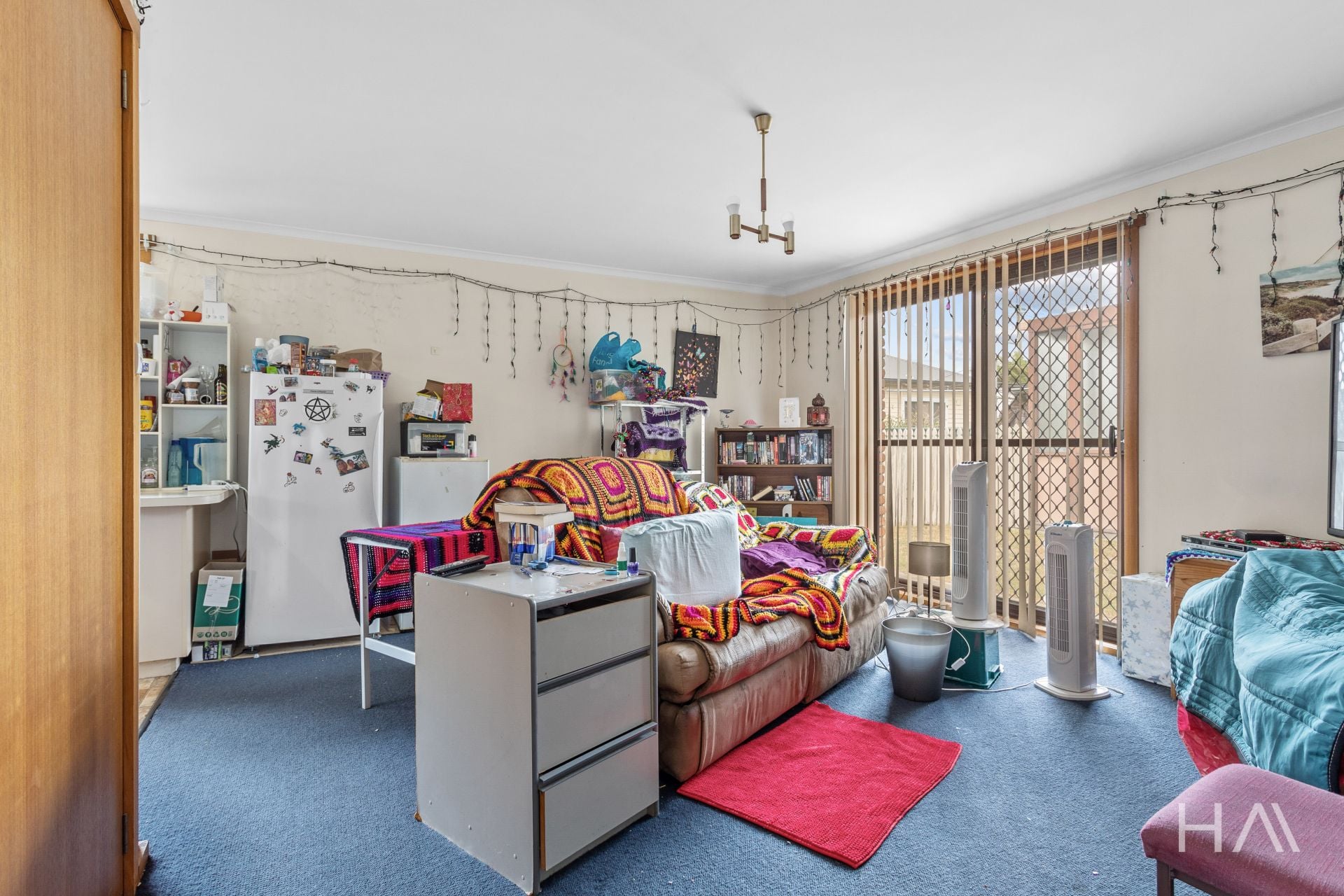 2/22 Haig Street Mowbray, Mowbray - Thumbnail 4