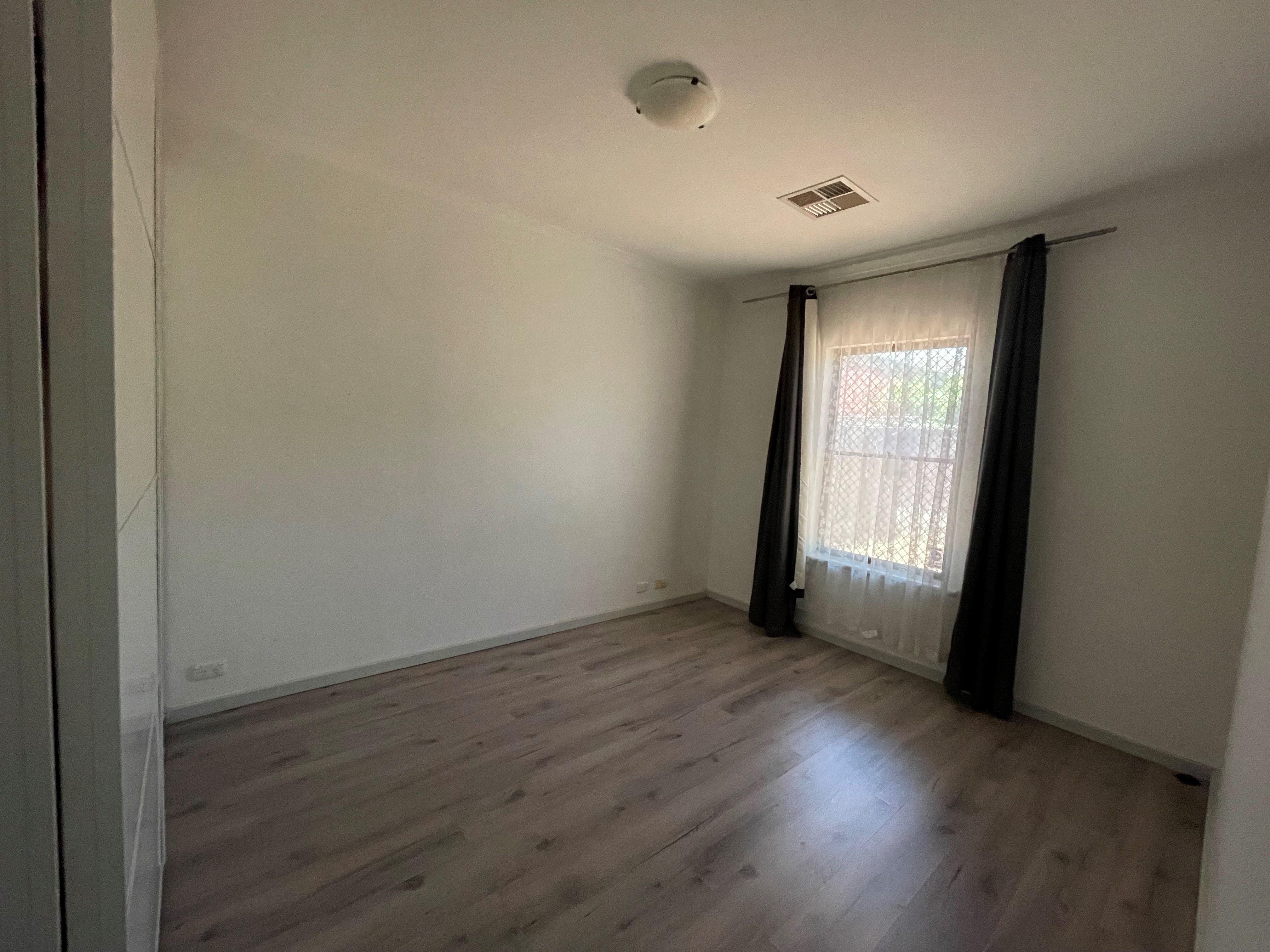 22 McDonnell Avenue West Hindmarsh 5007