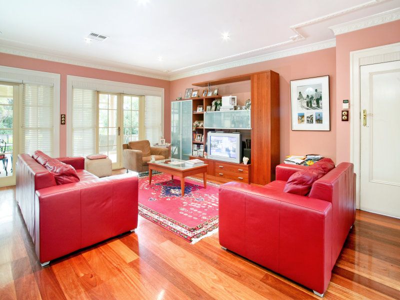 19 Firth Avenue STRATHFIELD NSW, Strathfield - Thumbnail 4
