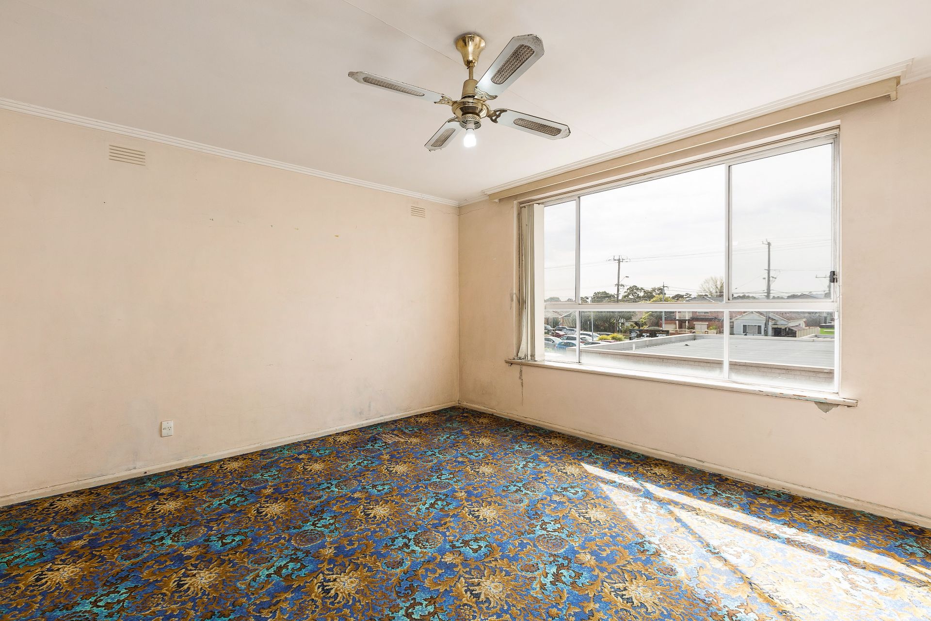 16/204 Ballarat Road, Footscray - Thumbnail 4