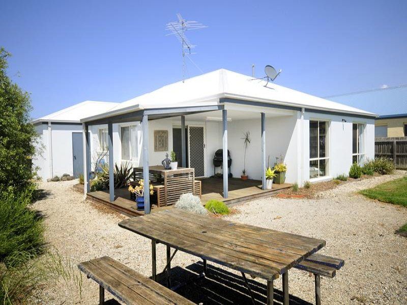 24 Dudley Court BARWON HEADS VIC, Barwon Heads - Thumbnail 8