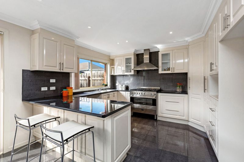 19A Liverpool Street, Footscray - Thumbnail 7