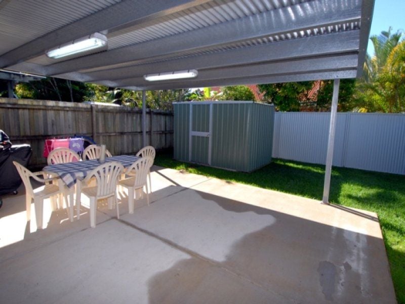 2/149 Bundilla Boulevard MOUNTAIN CREEK QLD, Mountain Creek - Thumbnail 7