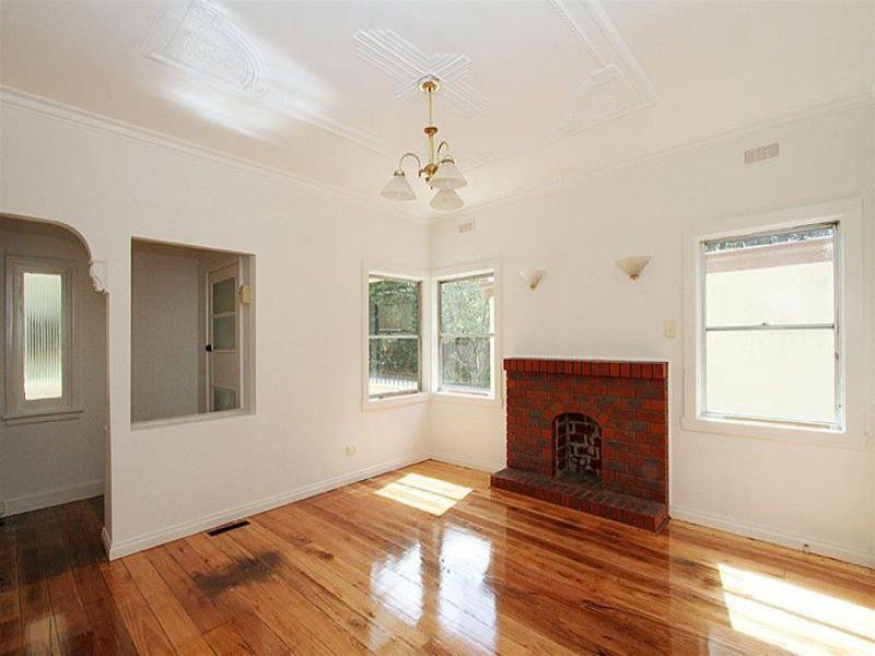 The family friendly home you have been waiting for.