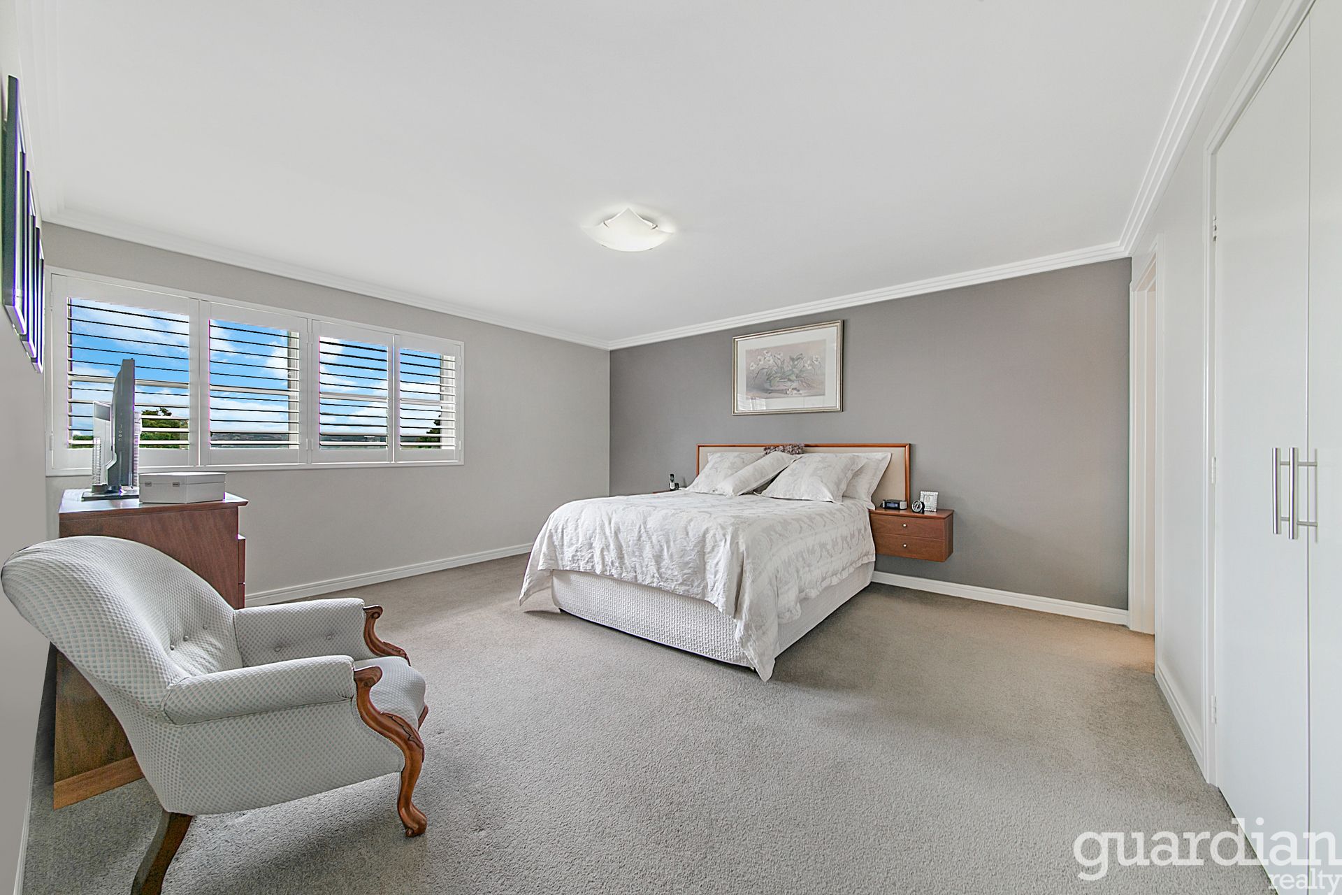 22/9 Garthowen Crescent Castle Hill NSW, Castle Hill - Thumbnail 8