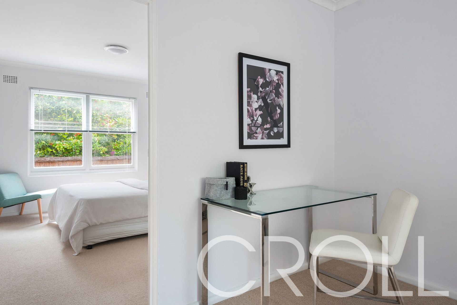 1/8a Rangers Road CREMORNE NSW, Cremorne - Thumbnail 3