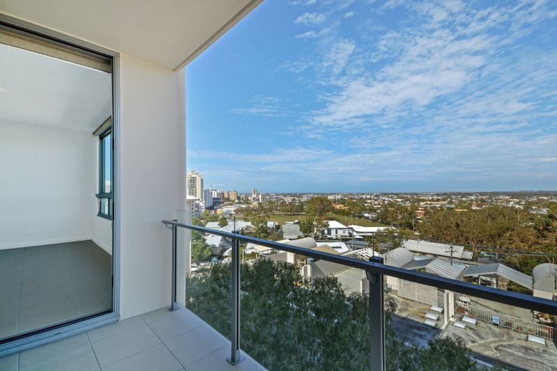 602/21 Douglas Street Mooloolaba QLD, Mooloolaba - Thumbnail 2