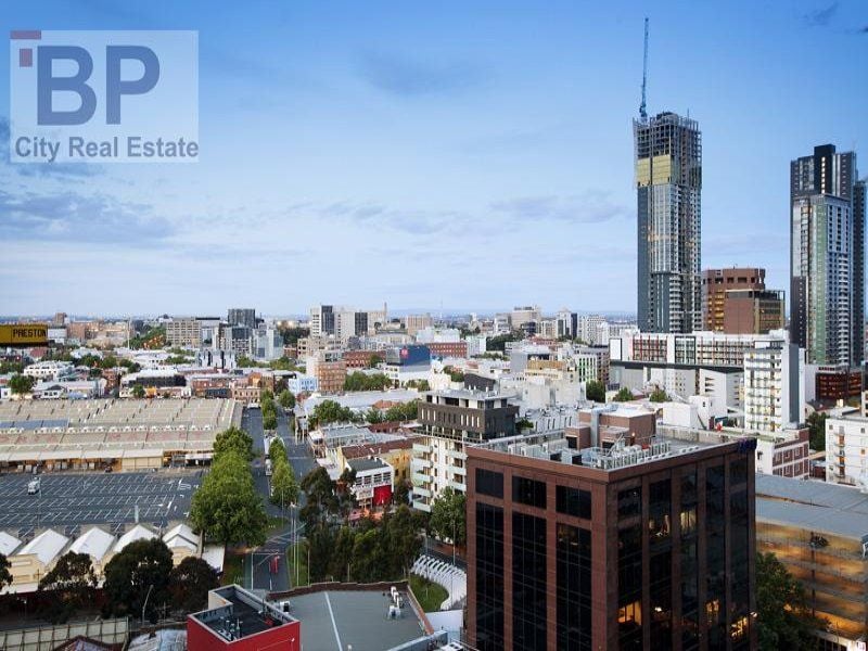 1706/28 Wills Street MELBOURNE VIC, Melbourne - Thumbnail 8