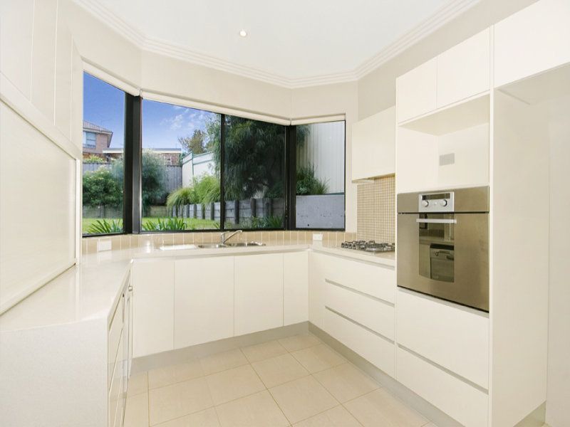 38A Windsor Street MATRAVILLE NSW, Matraville - Thumbnail 3