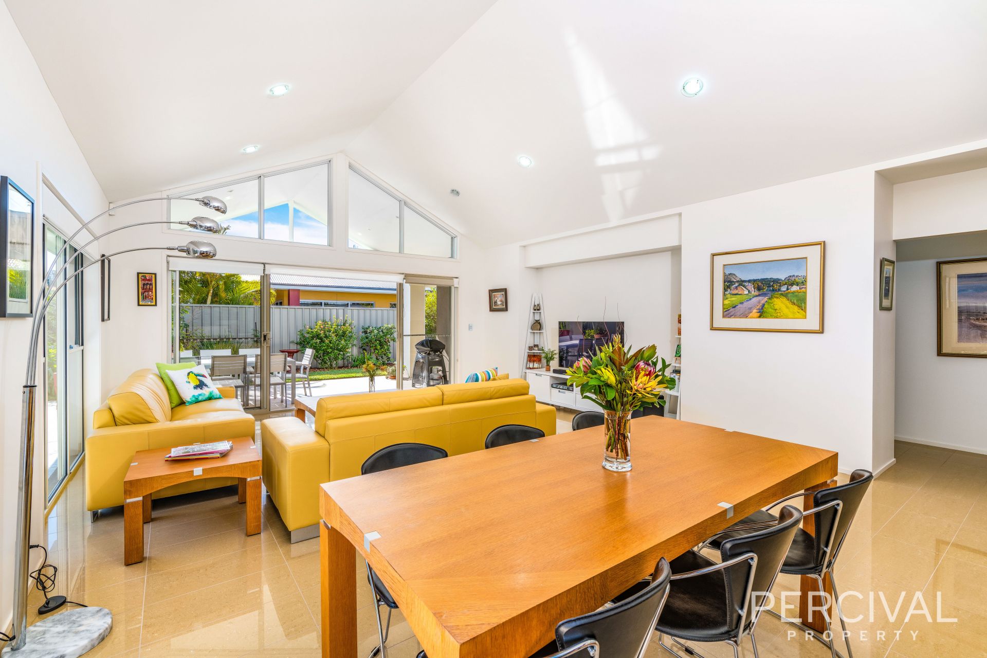 11 Portside Crescent Port Macquarie NSW, Port Macquarie - Thumbnail 4