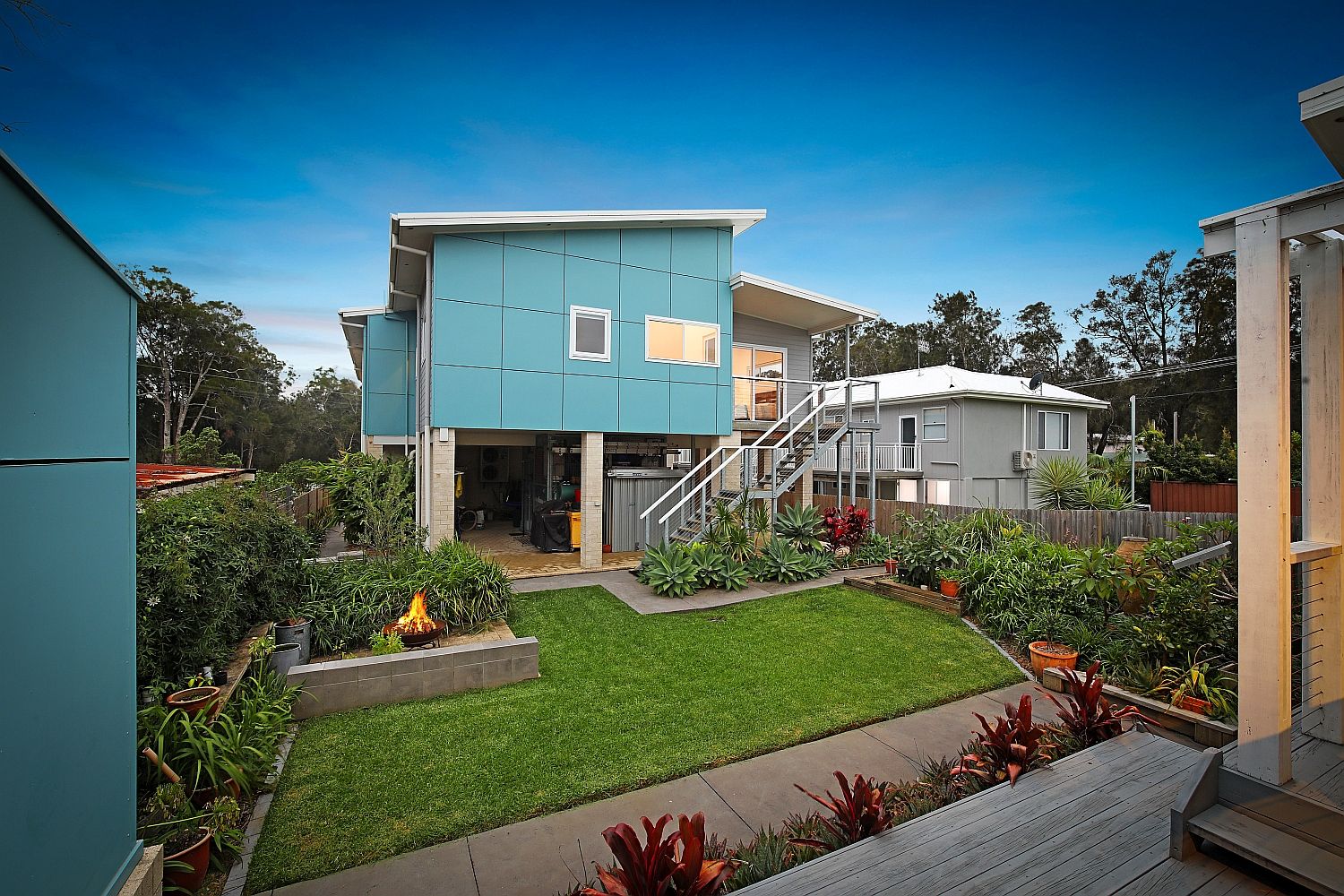 Real Estate For Sale 5 Lucinda Avenue Killarney Vale , NSW