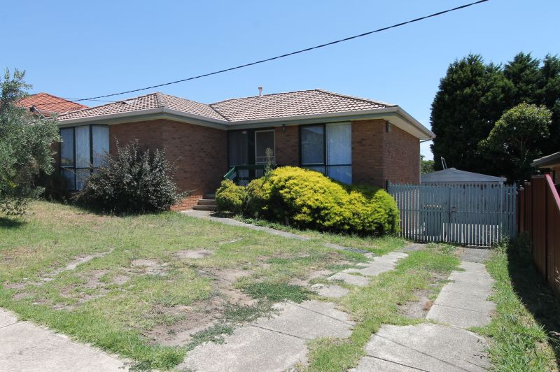 130 Mcdonalds Road, Epping