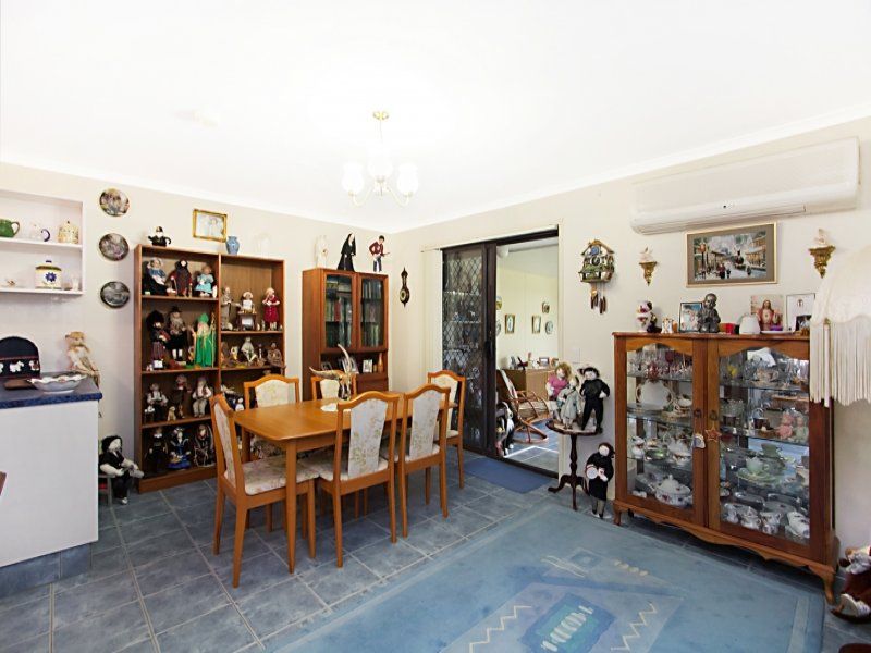 12/22A Kirkwood Road TWEED HEADS SOUTH NSW, Tweed Heads South - Thumbnail 6