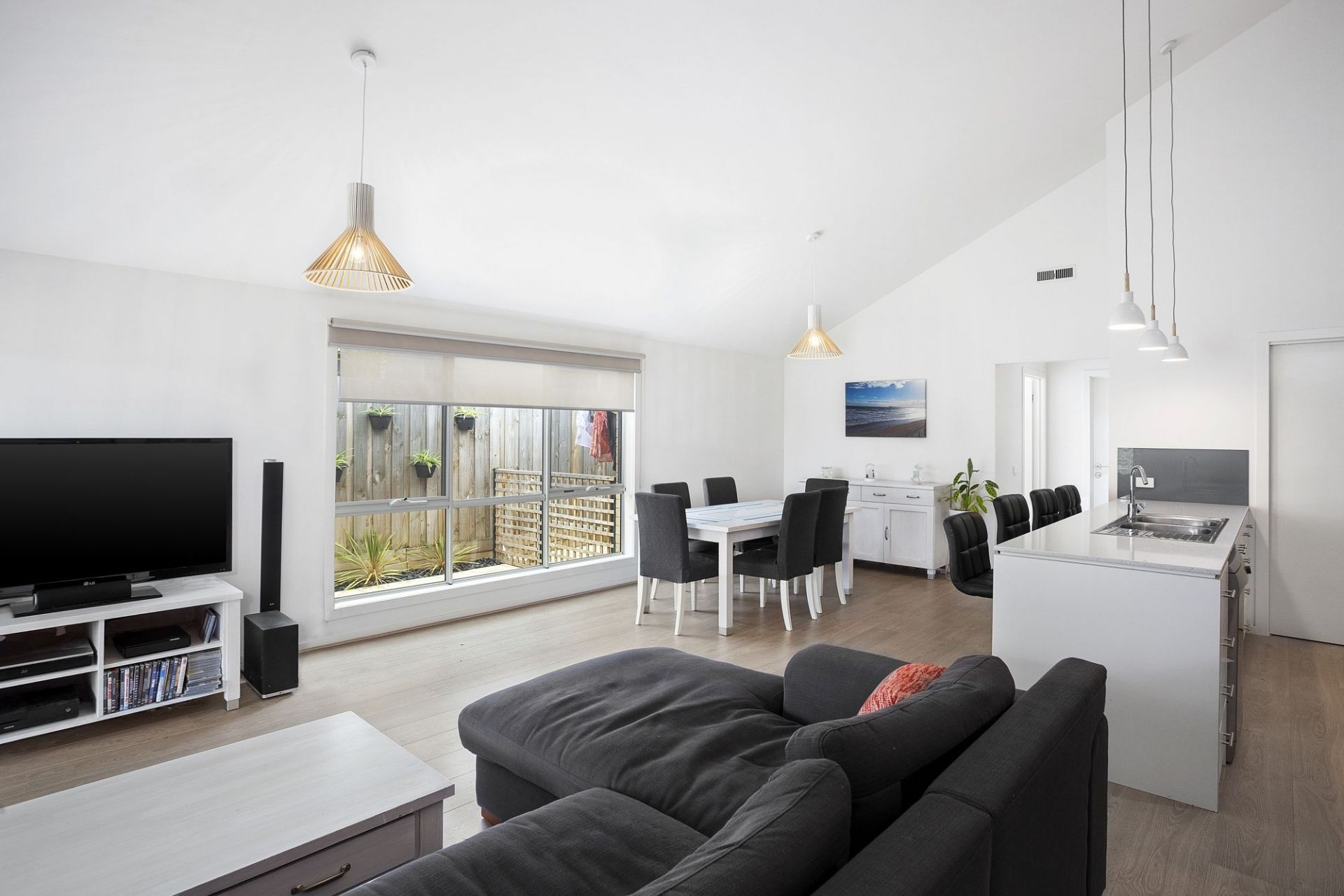 15 Tyro St Ocean Grove VIC, Ocean Grove - Thumbnail 4