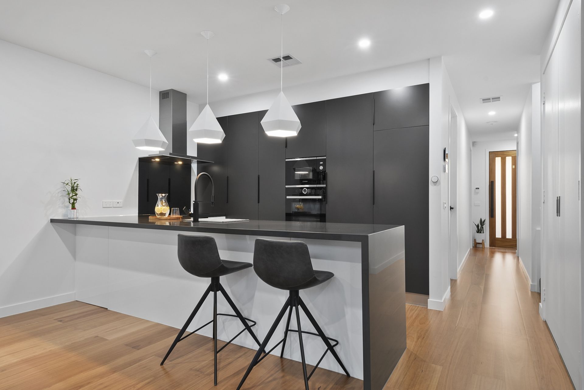 73 Girvan Circuit, Endeavour Hills OBrien Real Estate