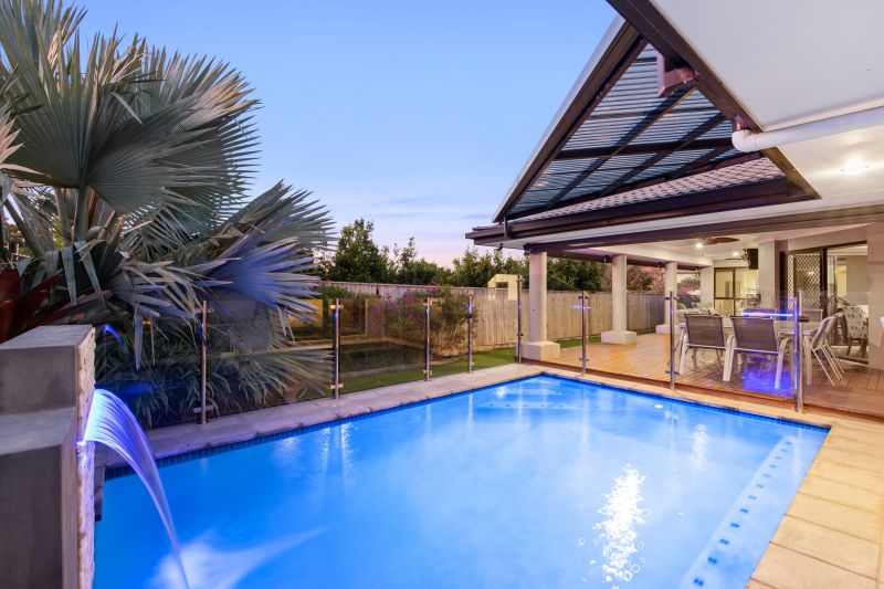 Real Estate For Sale 76 Streisand Drive Mcdowall , QLD