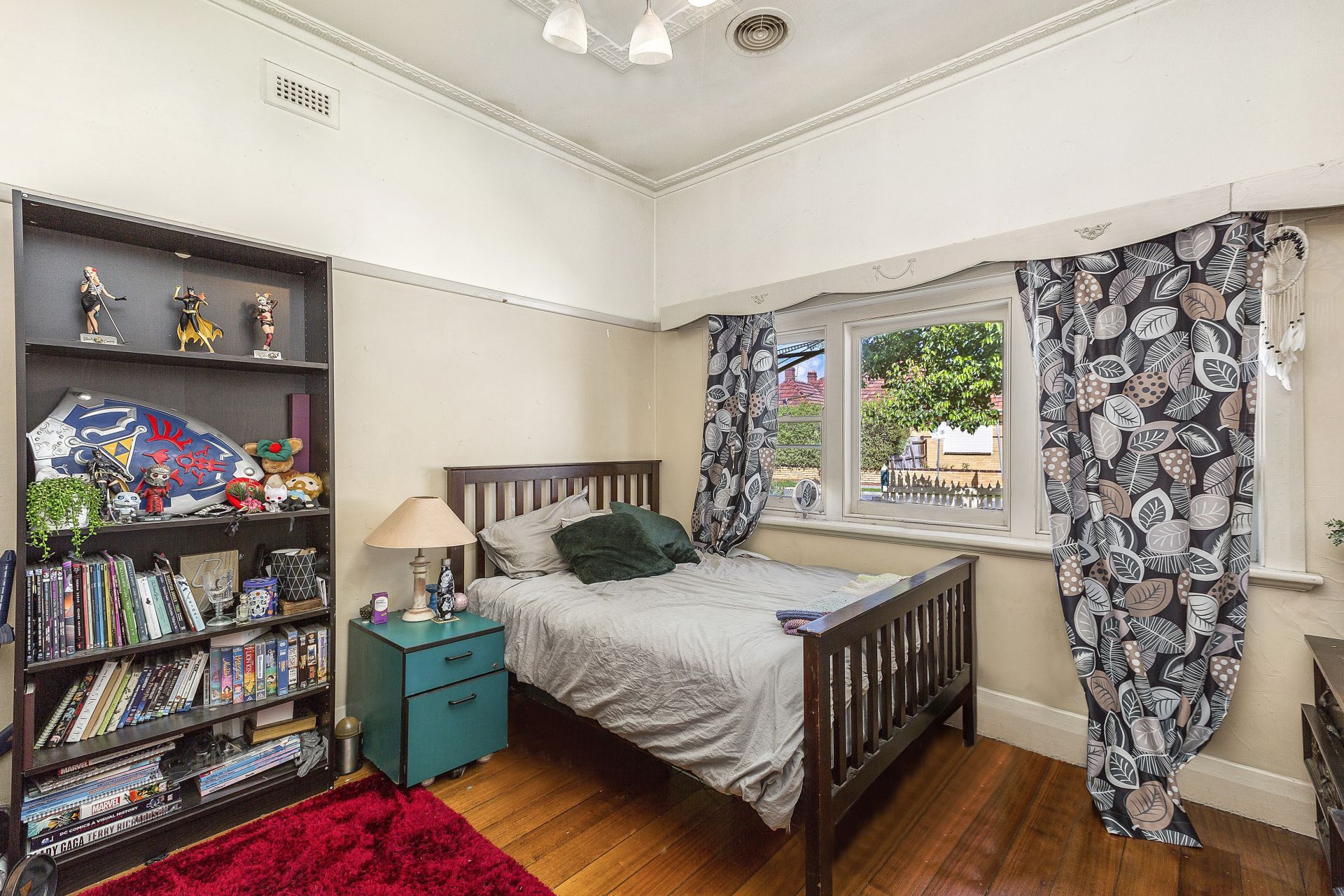 1 Summerhill Road, Footscray - Thumbnail 7