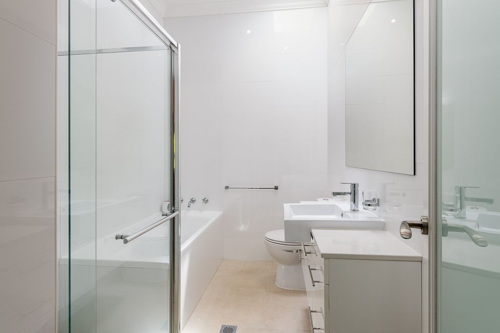 Sold - A Showcase of Style in a House-Sized Garden Retreat