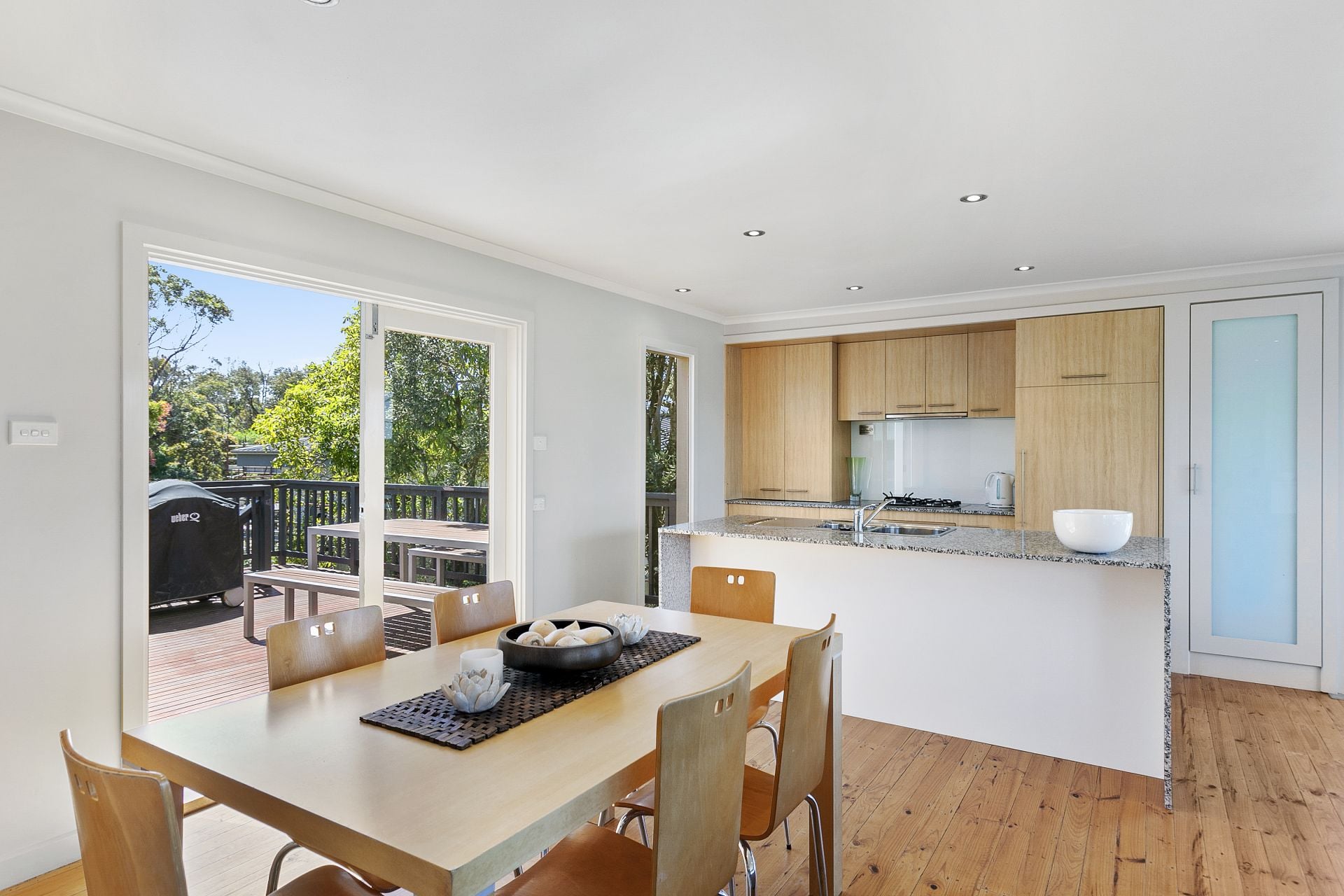 25 Tenth Avenue, Anglesea - Thumbnail 7