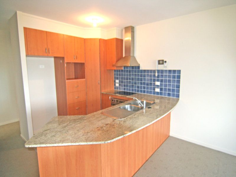 7/1 Fawkner street, Braddon - Thumbnail 2