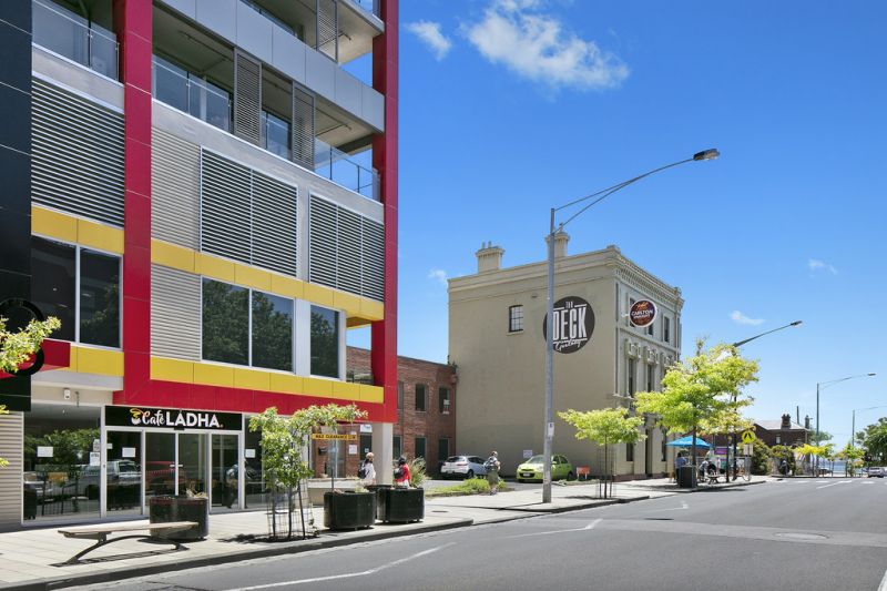 8A Gheringhap Street, Geelong