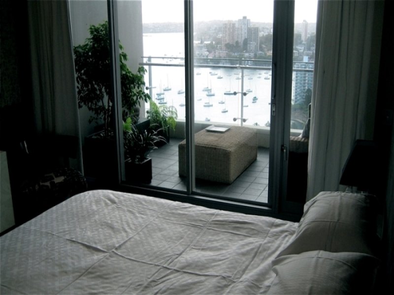 real-estate-for-lease-1502-81-macleay-street-potts-point-nsw