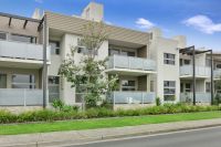 3/5 Maury Road, Chelsea VIC, Chelsea - Image 1